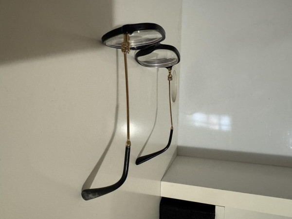 Dolce & Gabbana  - DG3364 502 - 4,50 &curren;140