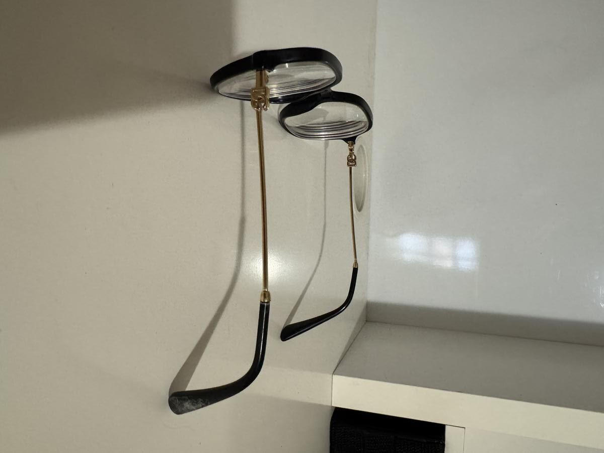 Dolce & Gabbana  - DG3364 502 - 4,50 &curren;140