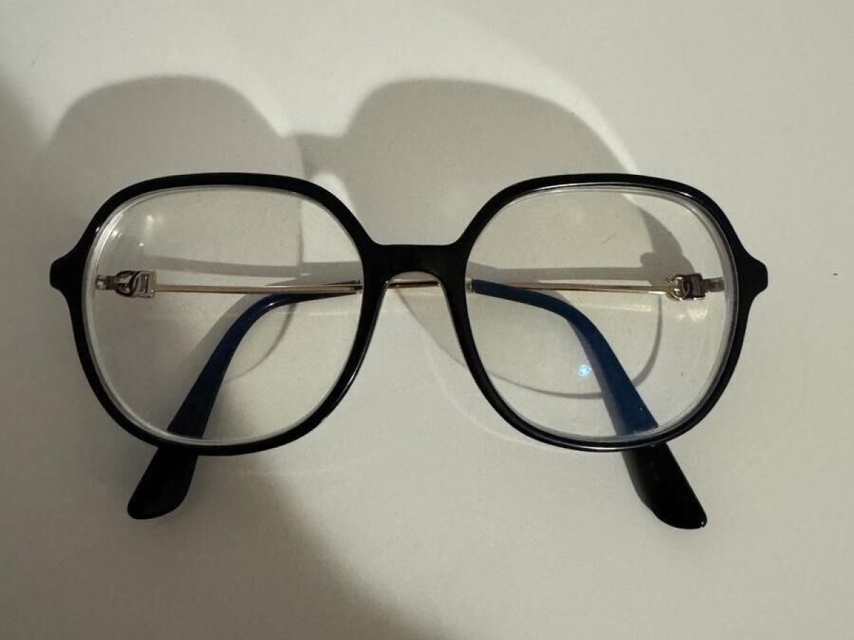 Dolce & Gabbana  - DG3364 502 - 4,50 &curren;140