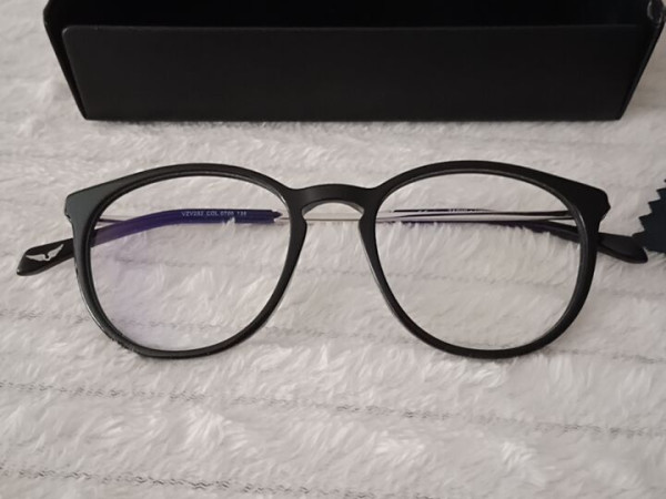 Zadig et Voltaire  - VZV292...