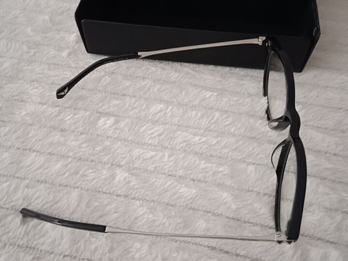 Zadig et Voltaire  - VZV292 COL 0700 135