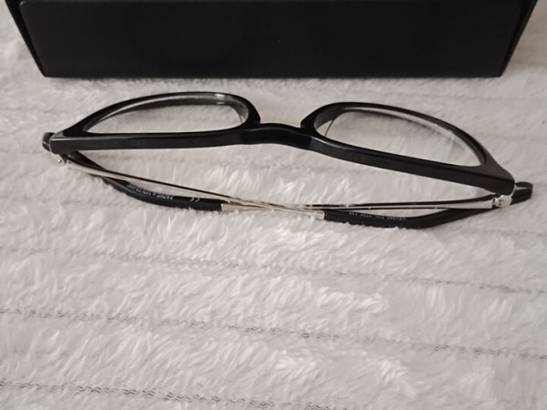 Zadig et Voltaire  - VZV292 COL 0700 135