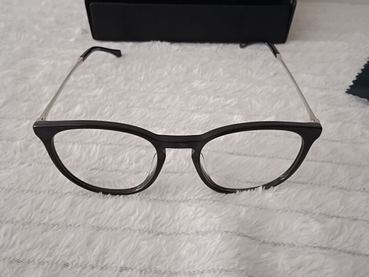 Zadig et Voltaire  - VZV292 COL 0700 135