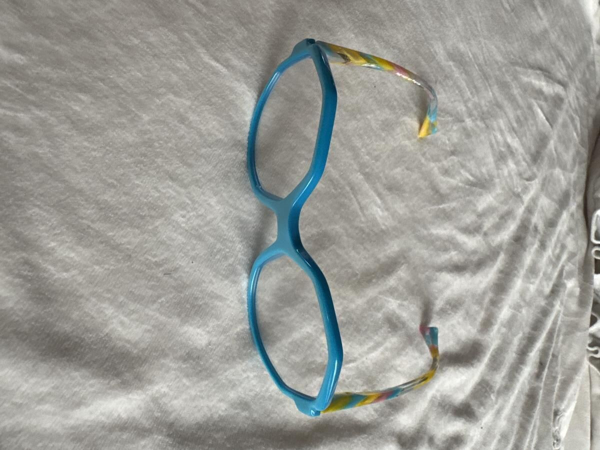 Alain Mikli  al 1254A02v - s&eacute;rie limit&eacute; 10/150 53&curren;19