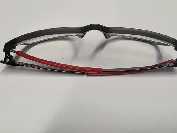 Oakley - OX8166-0354