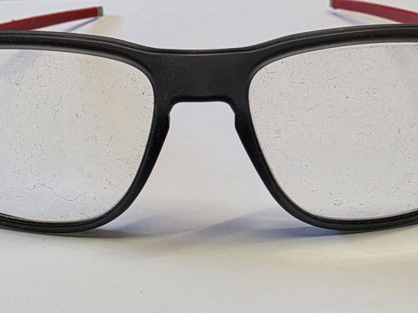 Oakley - OX8166-0354