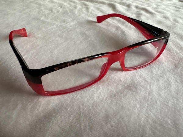 alain mikli - A042011 52&curren;16