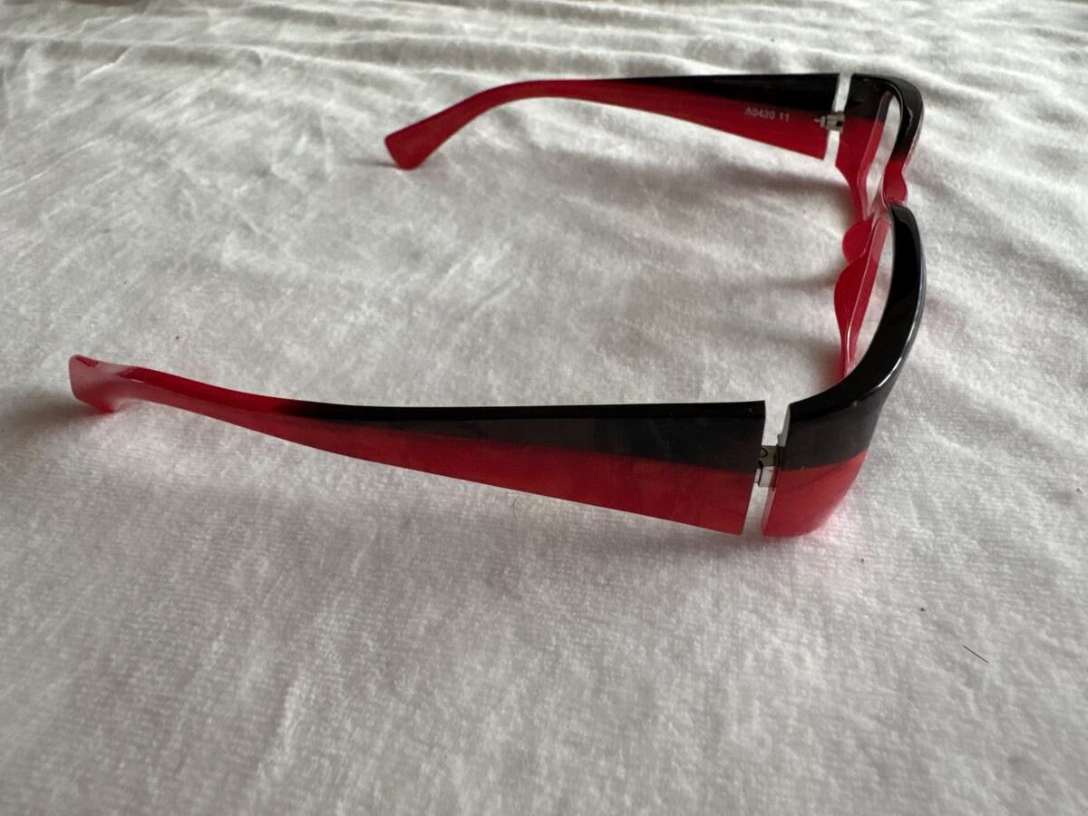 alain mikli - A042011 52&curren;16