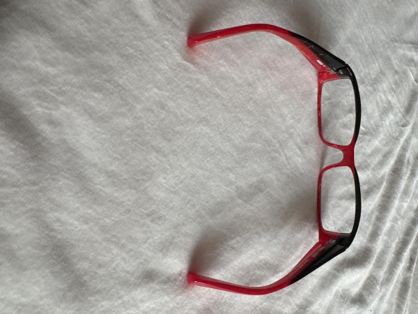 alain mikli - A042011 52&curren;16