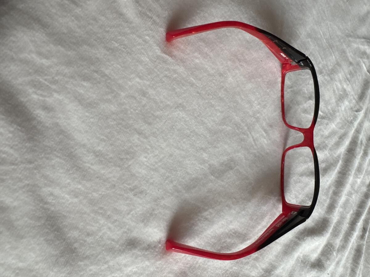 alain mikli - A042011 52&curren;16