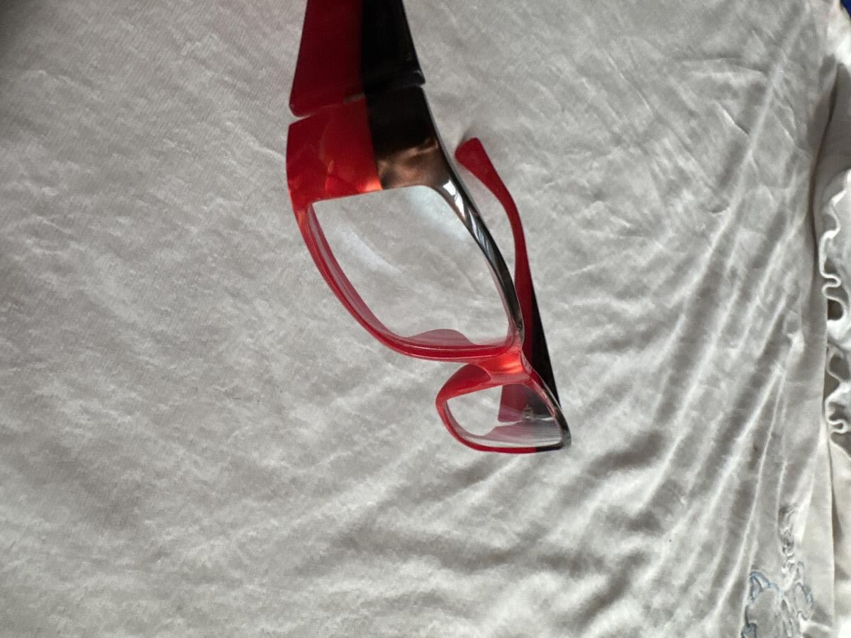 alain mikli - A042011 52&curren;16