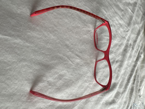 Alain Mikli 52&curren;17