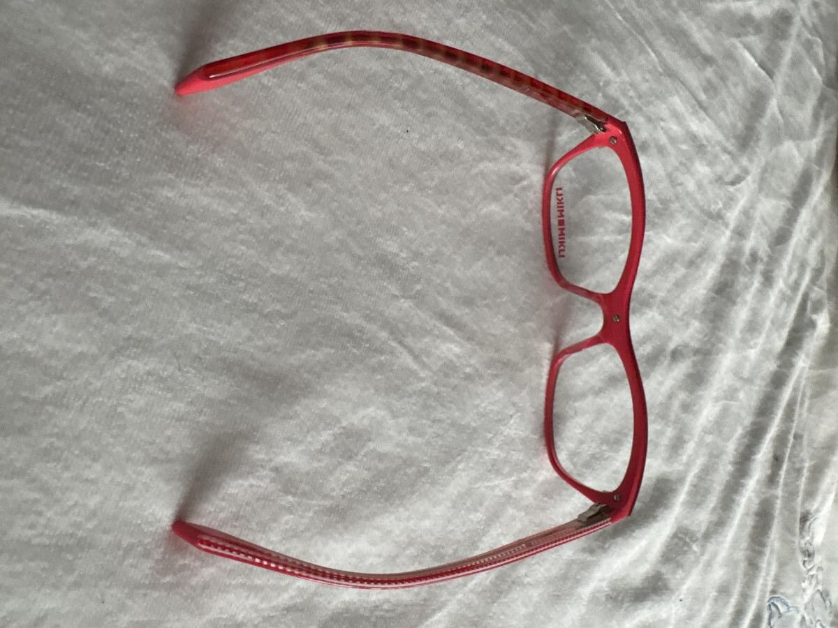 Alain Mikli 52&curren;17