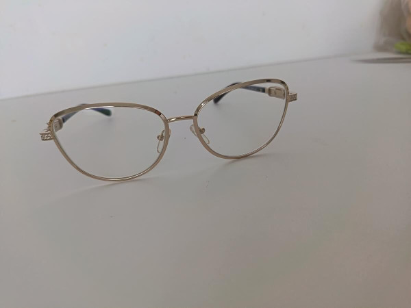 Micha&euml;l kors - MK3076B 55&curren;16