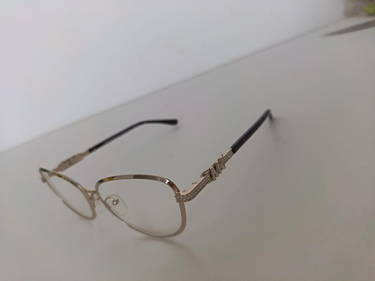 Micha&euml;l kors - MK3076B 55&curren;16