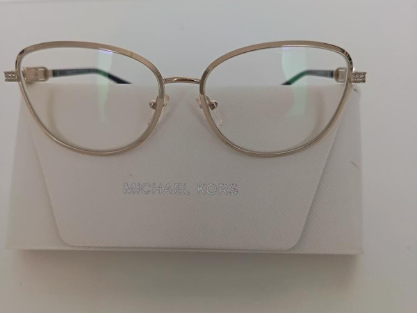 Micha&euml;l kors - MK3076B 55&curren;16