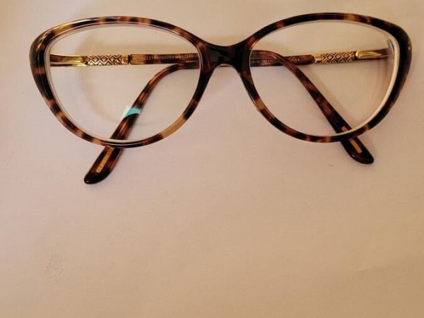 Heritage H1A1FA -...