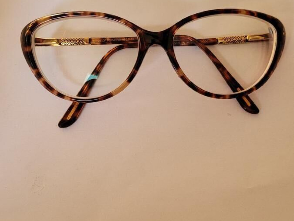 Heritage H1A1FA - 3613190050099