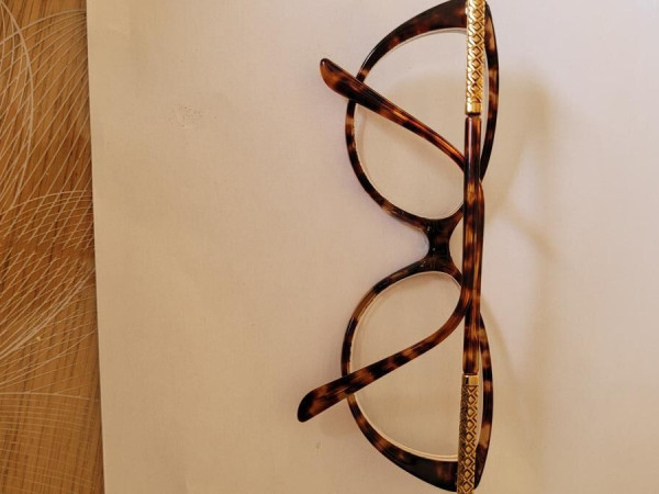 Heritage H1A1FA - 3613190050099