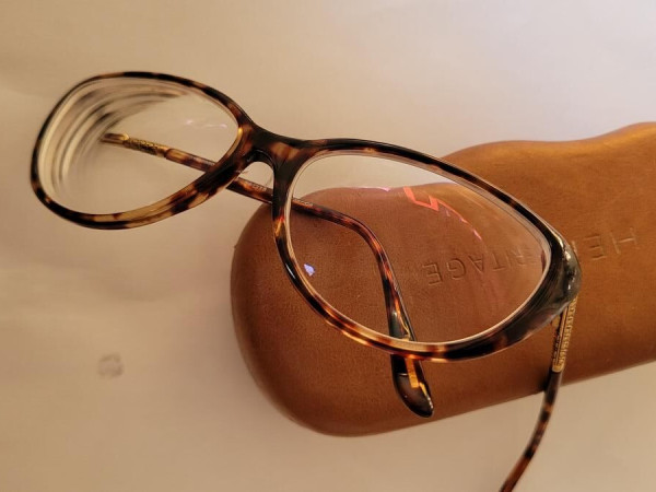 Heritage H1A1FA - 3613190050099