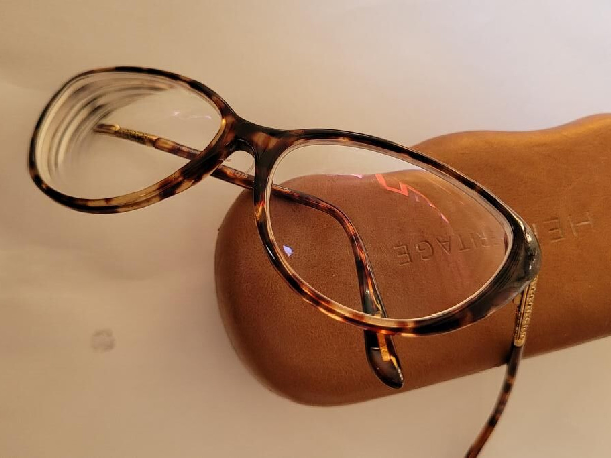 Heritage H1A1FA - 3613190050099