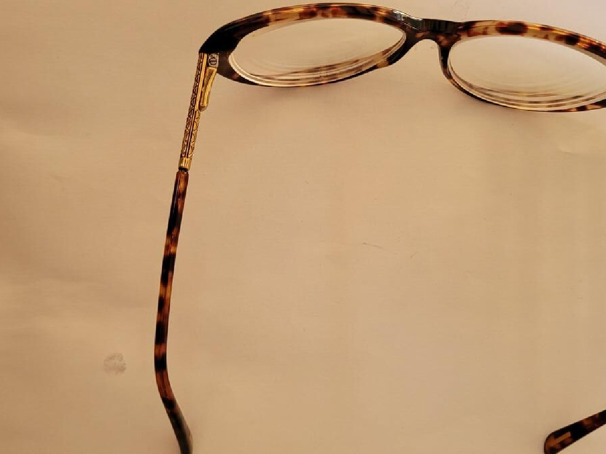 Heritage H1A1FA - 3613190050099