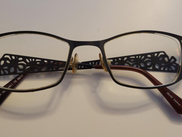 World instinct - The french...