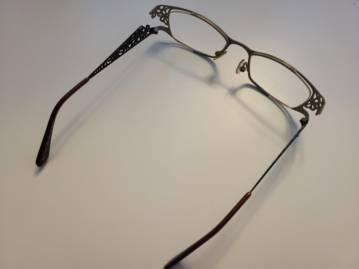 World instinct - The french touch col.1 10 48/17