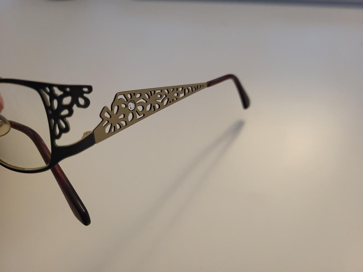 World instinct - The french touch col.1 10 48/17