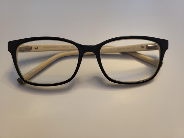 Heritage - Heaff6 52&curren;18