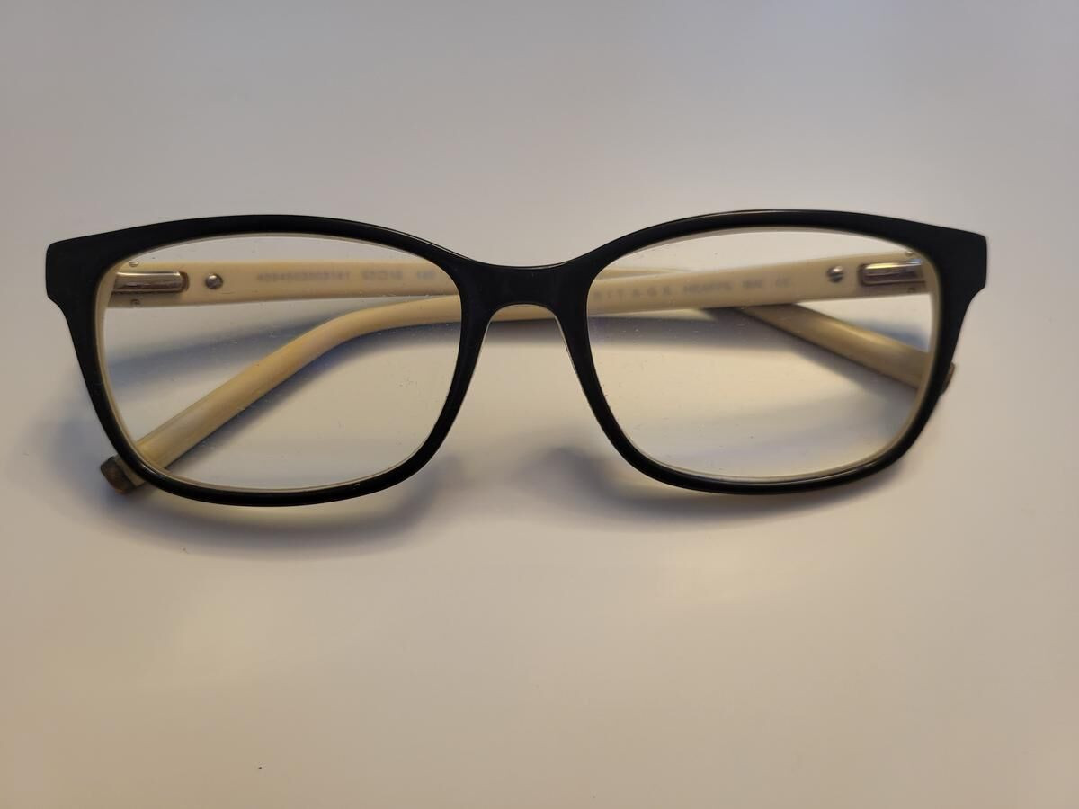 Heritage - Heaff6 52&curren;18