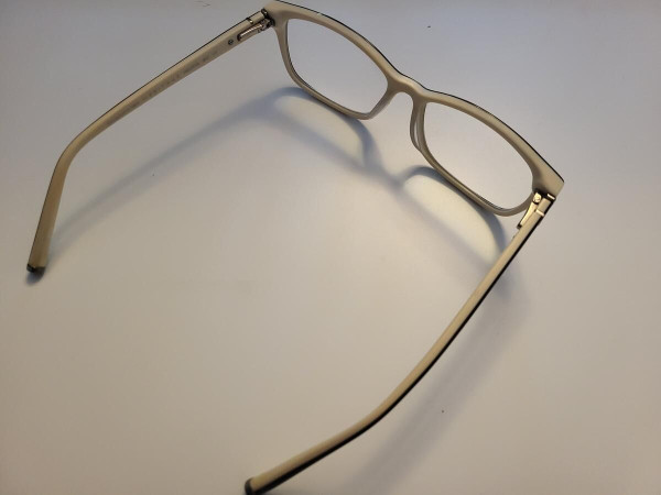 Heritage - Heaff6 52&curren;18