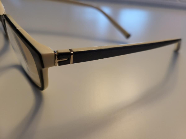 Heritage - Heaff6 52&curren;18