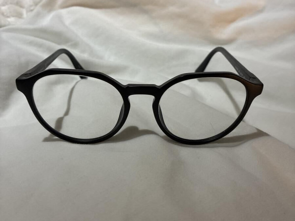 Calvin klein - CKJ21634...