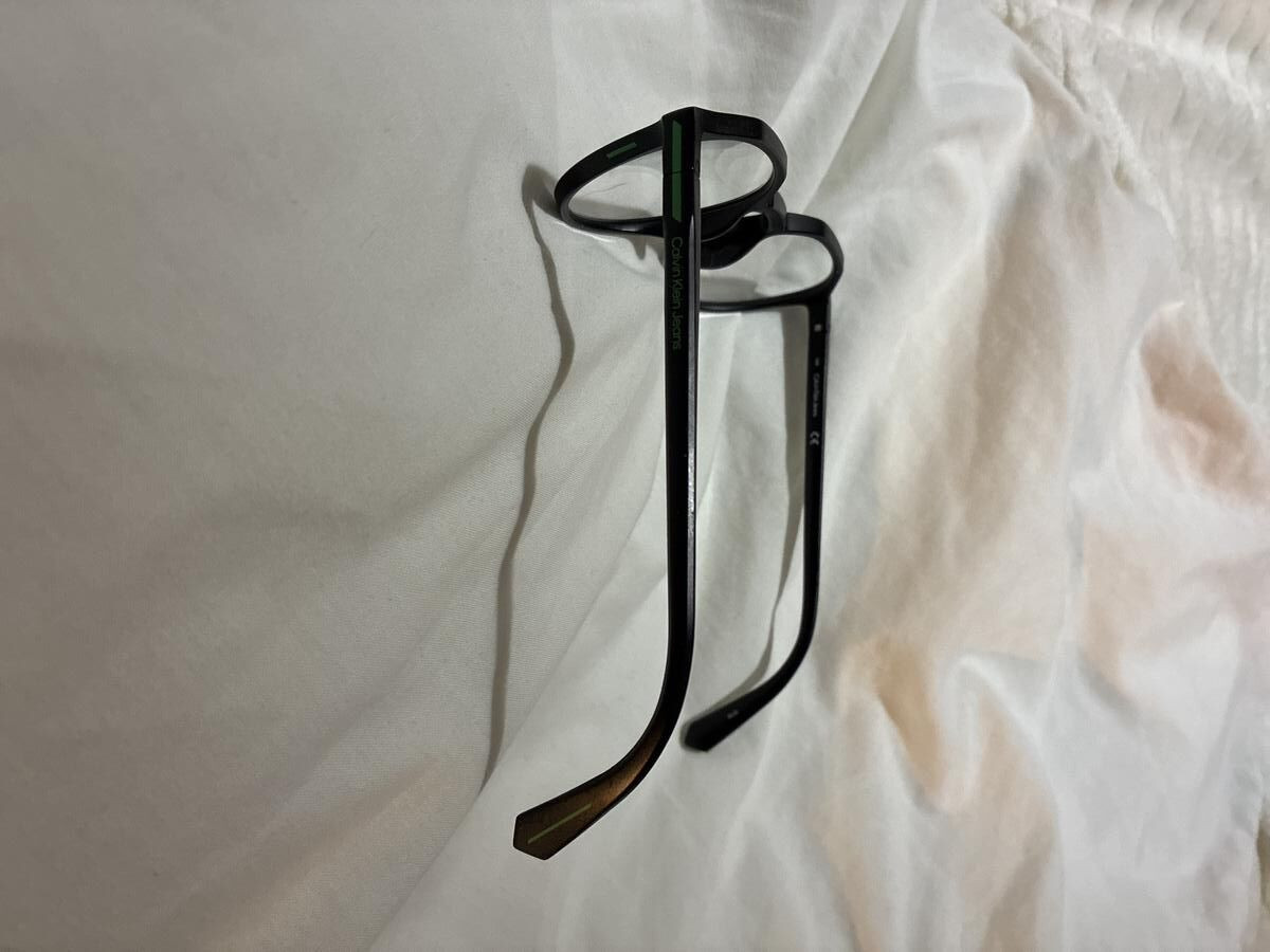 Calvin klein - CKJ21634 5218&curren;145