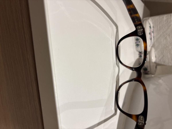 MOSCOT - Tortoise 4520145 5&curren;4