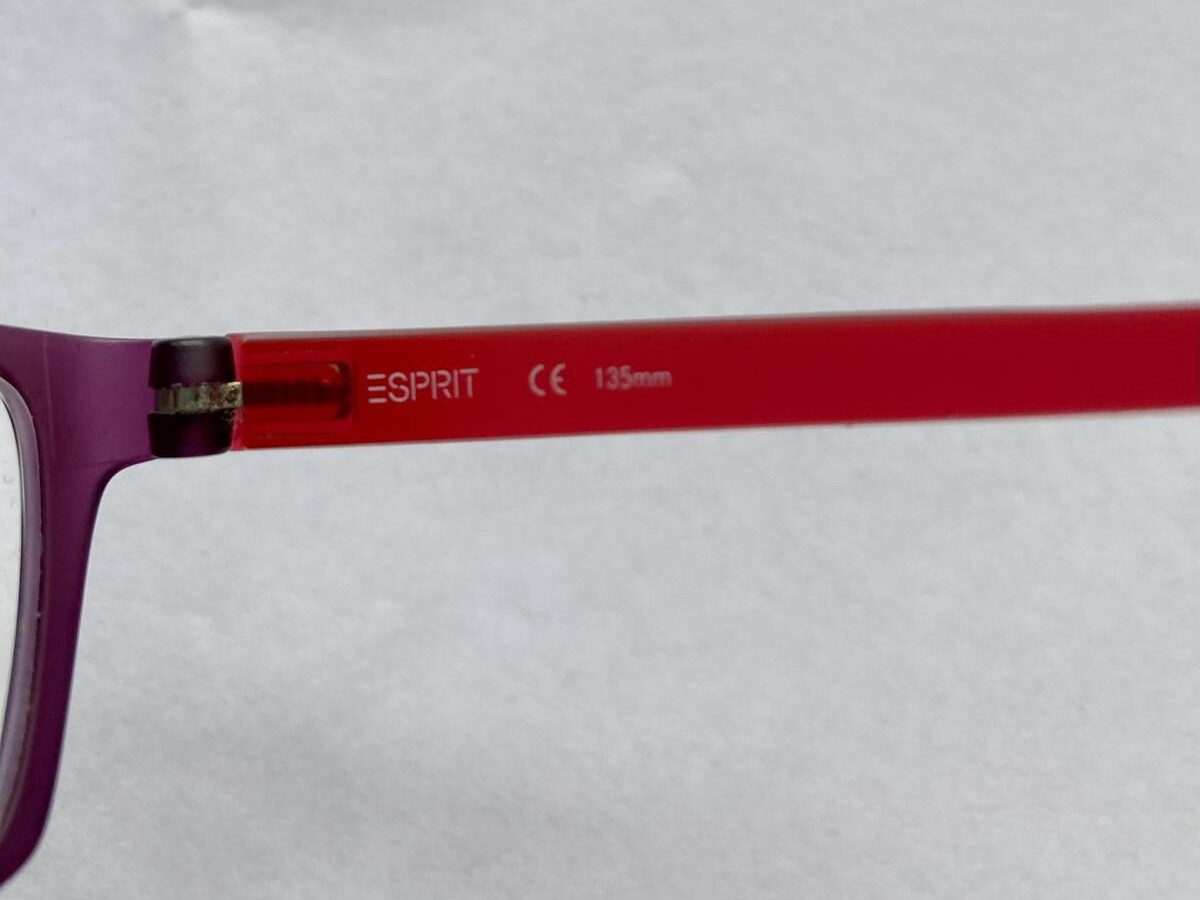Esprit - ET17422