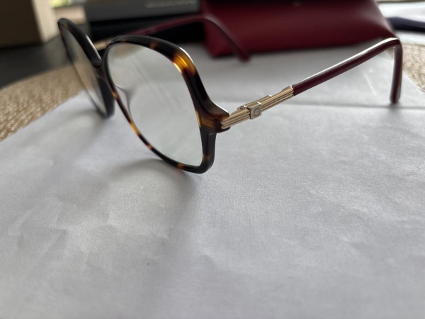 Guess - GU2906 052 55&curren;15