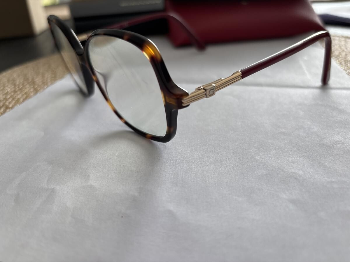 Guess - GU2906 052 55&curren;15