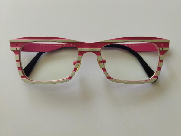 Maritza - MO257 50&curren;18