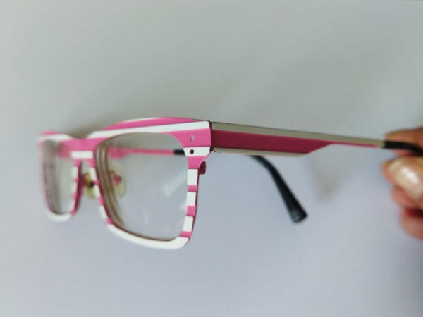 Maritza - MO257 50&curren;18