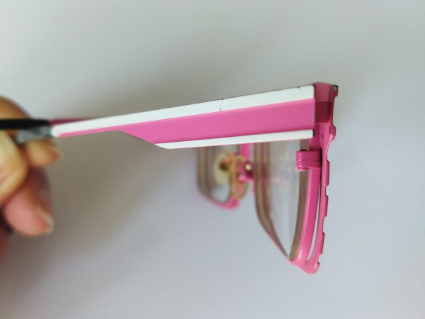 Maritza - MO257 50&curren;18