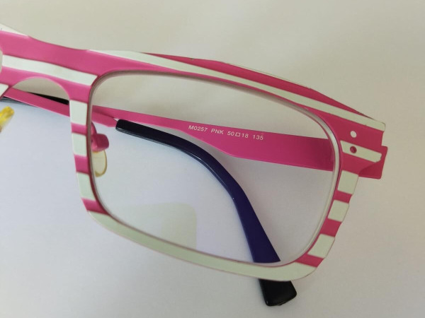 Maritza - MO257 50&curren;18