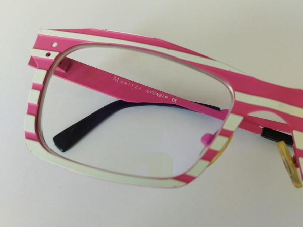 Maritza - MO257 50&curren;18