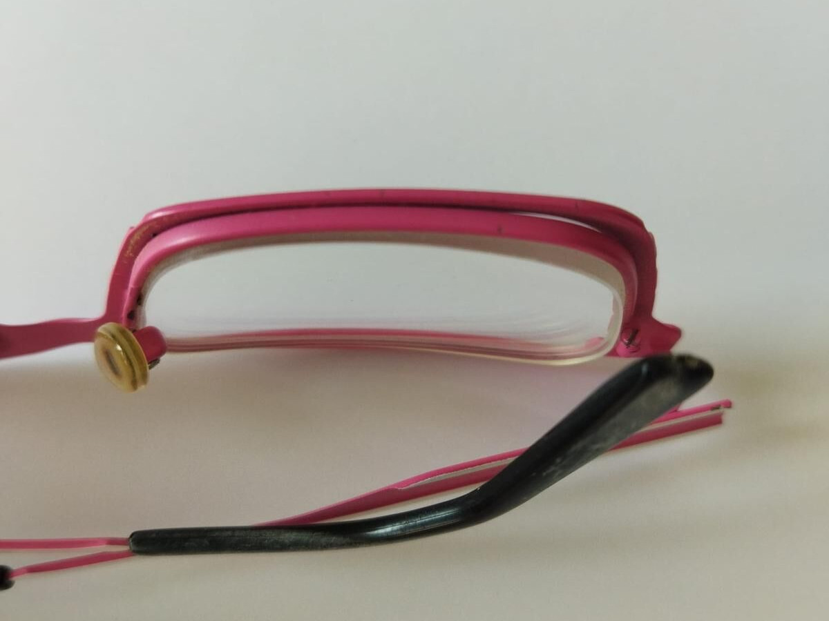 Maritza - MO257 50&curren;18