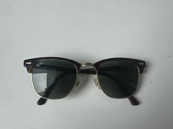 Ray-ban RB3016 CLUBMASTER...
