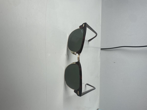 Ray-ban RB3016 CLUBMASTER W0366 49&curren;21 140 3N