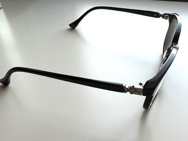 Zadig et Voltaire - ZV2038 50&curren;16