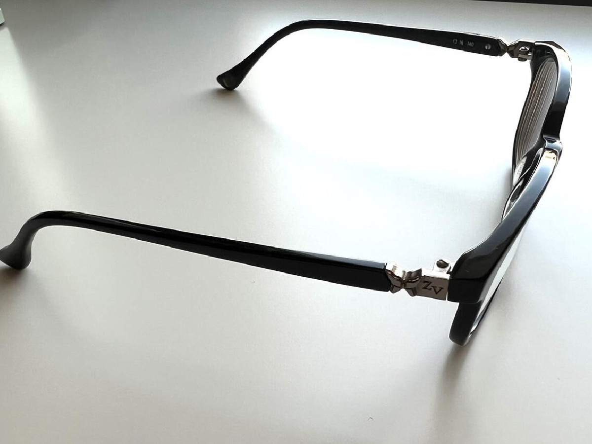 Zadig et Voltaire - ZV2038 50&curren;16