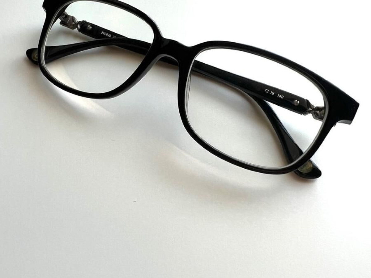 Zadig et Voltaire - ZV2038 50&curren;16